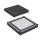 MIKROE-2871
