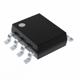 MIKROE-2871