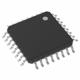 MIKROE-2871