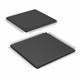 MIKROE-2871