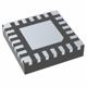 MIKROE-2871