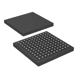 MIKROE-2871