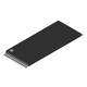 1001012 1001012