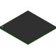 MIKROE-2871
