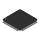 1001012 1001012