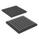 MIKROE-2871