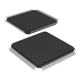 MIKROE-2871