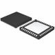 MIKROE-2871