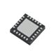 MIKROE-2871