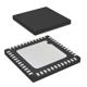 MIKROE-2871