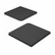 MIKROE-2871