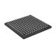 MIKROE-2871