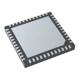 MIKROE-2871