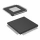 MIKROE-2871