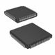 1001012 1001012