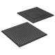 1001012
