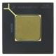 1001012 1001012