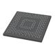 1001012 1001012