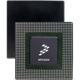 MIKROE-2871