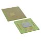 MIKROE-2871