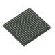 MIKROE-2871