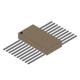 MIKROE-2871
