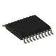 MIKROE-2871
