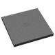 MIKROE-2871