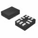 1001012 1001012