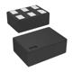 MIKROE-2871