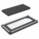 1001012 1001012