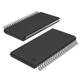 1001012 1001012