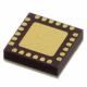 1001012 1001012