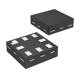 MIKROE-2871