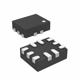 MIKROE-2871
