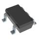 1001012