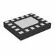 1001012 1001012