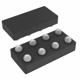 MIKROE-2871