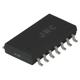 MIKROE-2871