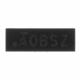 MIKROE-2871
