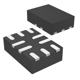 MIKROE-2871