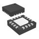 MIKROE-2871