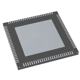 MIKROE-2871