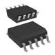 MIKROE-2871