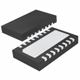 1001012 1001012