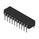 1001012 1001012