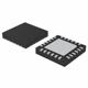 MIKROE-2871