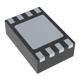 MIKROE-2871