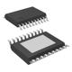 1001012 1001012