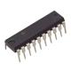 1001012 1001012